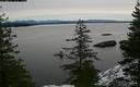 ./images/quadra/bluff/20190221/bluff20190221_102000M.jpg