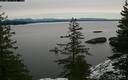 ./images/quadra/bluff/20190221/bluff20190221_102500M.jpg