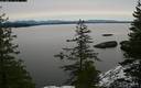 ./images/quadra/bluff/20190221/bluff20190221_103459M.jpg