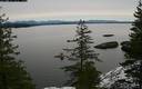 ./images/quadra/bluff/20190221/bluff20190221_104000M.jpg