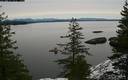 ./images/quadra/bluff/20190221/bluff20190221_104500M.jpg