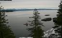 ./images/quadra/bluff/20190221/bluff20190221_110459M.jpg