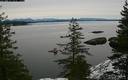 ./images/quadra/bluff/20190221/bluff20190221_112500M.jpg