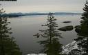 ./images/quadra/bluff/20190221/bluff20190221_113459M.jpg