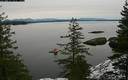 ./images/quadra/bluff/20190221/bluff20190221_122500M.jpg