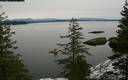 ./images/quadra/bluff/20190221/bluff20190221_123500M.jpg
