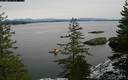 ./images/quadra/bluff/20190221/bluff20190221_130459M.jpg