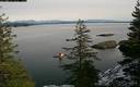 ./images/quadra/bluff/20190221/bluff20190221_132501M.jpg