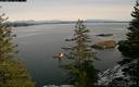 ./images/quadra/bluff/20190221/bluff20190221_135459M.jpg