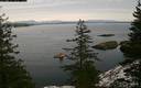 ./images/quadra/bluff/20190221/bluff20190221_143500M.jpg