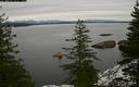 ./images/quadra/bluff/20190221/bluff20190221_152500M.jpg