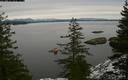 ./images/quadra/bluff/20190221/bluff20190221_153459M.jpg