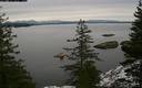 ./images/quadra/bluff/20190221/bluff20190221_154000M.jpg