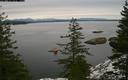 ./images/quadra/bluff/20190221/bluff20190221_154500M.jpg