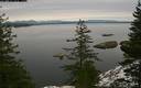 ./images/quadra/bluff/20190221/bluff20190221_155500M.jpg