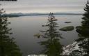 ./images/quadra/bluff/20190221/bluff20190221_160459M.jpg