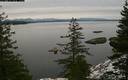 ./images/quadra/bluff/20190221/bluff20190221_160959M.jpg