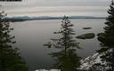 ./images/quadra/bluff/20190221/bluff20190221_161500M.jpg