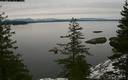 ./images/quadra/bluff/20190221/bluff20190221_162500M.jpg