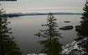 ./images/quadra/bluff/20190221/bluff20190221_163500M.jpg