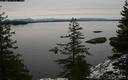 ./images/quadra/bluff/20190221/bluff20190221_164000M.jpg