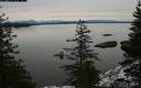 ./images/quadra/bluff/20190221/bluff20190221_164459M.jpg