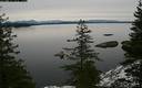 ./images/quadra/bluff/20190221/bluff20190221_165500M.jpg