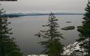 ./images/quadra/bluff/20190221/bluff20190221_175500M.jpg