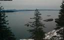./images/quadra/bluff/20190221/bluff20190221_180959M.jpg