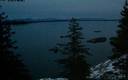 ./images/quadra/bluff/20190221/bluff20190221_181459M.jpg