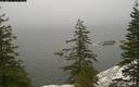 ./images/quadra/bluff/20190222/bluff20190222_082959M.jpg