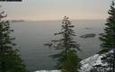 ./images/quadra/bluff/20190222/bluff20190222_090459M.jpg