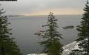 ./images/quadra/bluff/20190222/bluff20190222_091500M.jpg