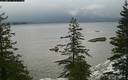 ./images/quadra/bluff/20190222/bluff20190222_093500M.jpg
