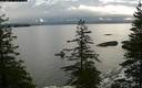 ./images/quadra/bluff/20190222/bluff20190222_095000M.jpg