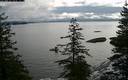 ./images/quadra/bluff/20190222/bluff20190222_100459M.jpg
