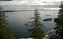 ./images/quadra/bluff/20190222/bluff20190222_102000M.jpg