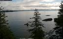 ./images/quadra/bluff/20190222/bluff20190222_103500M.jpg