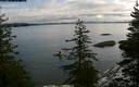 ./images/quadra/bluff/20190222/bluff20190222_104500M.jpg