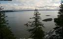 ./images/quadra/bluff/20190222/bluff20190222_105459M.jpg