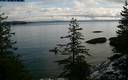 ./images/quadra/bluff/20190222/bluff20190222_110459M.jpg