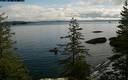 ./images/quadra/bluff/20190222/bluff20190222_111000M.jpg