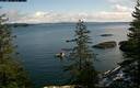 ./images/quadra/bluff/20190222/bluff20190222_114459M.jpg