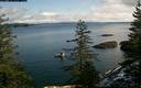 ./images/quadra/bluff/20190222/bluff20190222_114959M.jpg