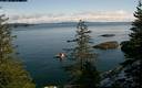 ./images/quadra/bluff/20190222/bluff20190222_123001M.jpg