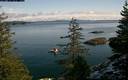 ./images/quadra/bluff/20190222/bluff20190222_123500M.jpg