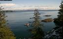 ./images/quadra/bluff/20190222/bluff20190222_125500M.jpg