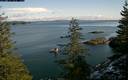 ./images/quadra/bluff/20190222/bluff20190222_130500M.jpg