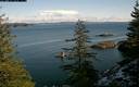 ./images/quadra/bluff/20190222/bluff20190222_132459M.jpg