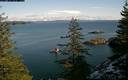 ./images/quadra/bluff/20190222/bluff20190222_133500M.jpg